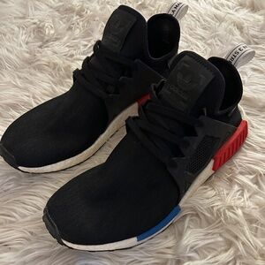 Adidas NMD T1